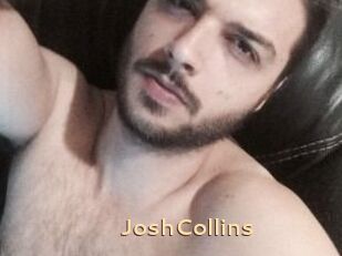 JoshCollins