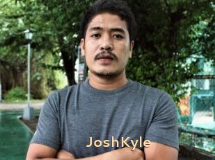 JoshKyle