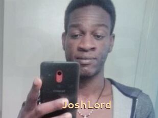 JoshLord