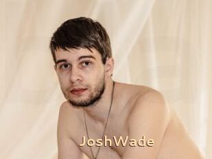 JoshWade