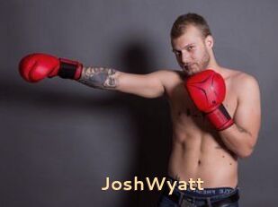 JoshWyatt