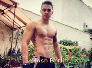 Josh_Berlin