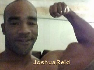 Joshua_Reid