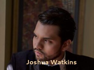 Joshua_Watkins