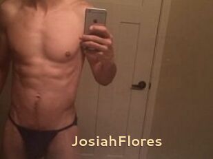 Josiah_Flores