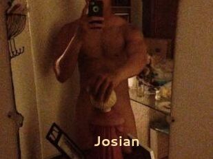 Josian