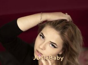 JosieBaby