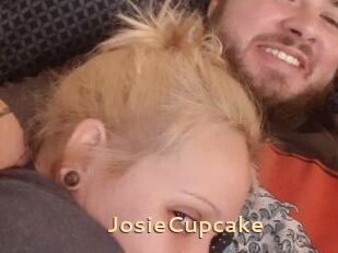 JosieCupcake