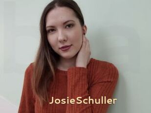 JosieSchuller