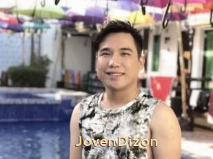 JovenDizon