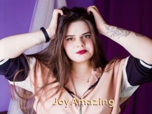 JoyAmazing