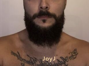 JoyJ