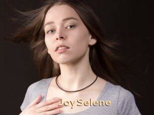 JoySelene