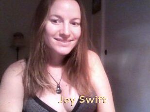 Joy_Swift