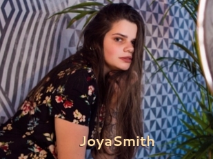 JoyaSmith