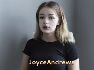 JoyceAndrews