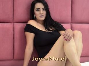 JoyceMorel