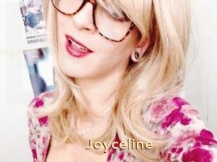 Joyceline