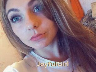 Joyful_Girl