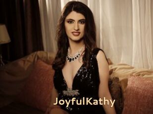 JoyfulKathy