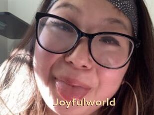 Joyfulworld