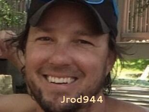 Jrod944