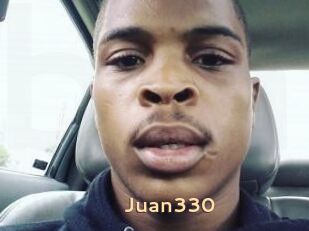 Juan330