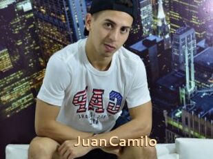 JuanCamilo_