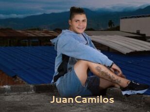 JuanCamilos