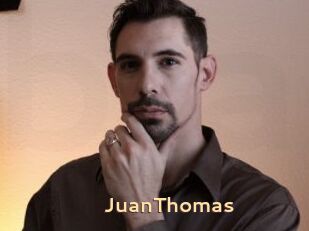 JuanThomas