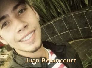 Juan_Betancourt