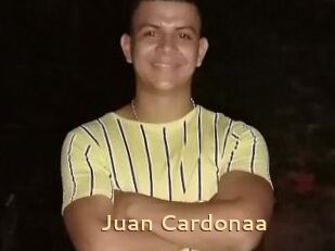 Juan_Cardonaa