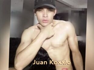 Juan_Koxxio