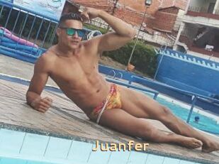 Juanfer