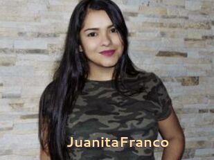 JuanitaFranco