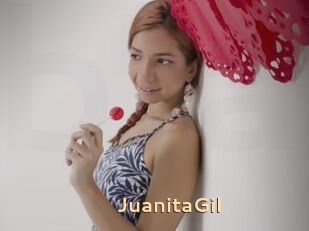 JuanitaGil