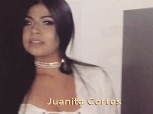 Juanita_Cortes