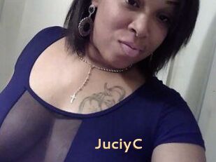 JuciyC