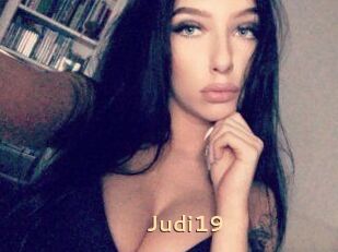 Judi19