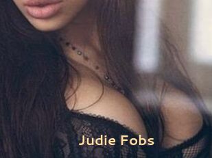 Judie_Fobs