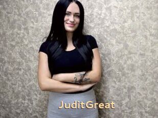 JuditGreat