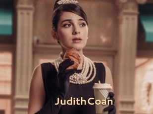 JudithCoan