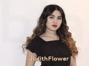 JudithFlower