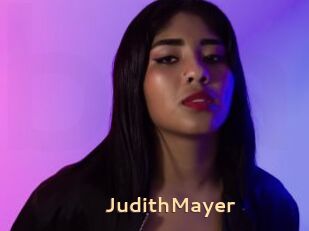 JudithMayer