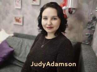 JudyAdamson