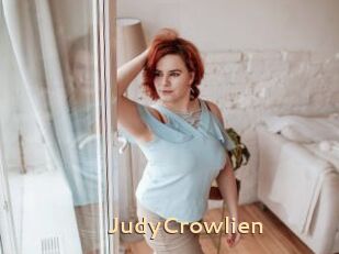 JudyCrowlien