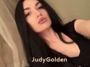 JudyGolden