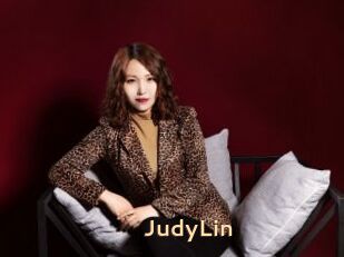 JudyLin