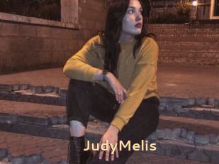 JudyMelis