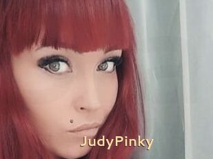 JudyPinky